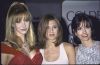 Top Rated Photographs of Jennifer Aniston - Jan 21 - Golden Globe Awards: Beverly Hilton Hotel, Beverly Hills, CA - 1996 Top Rated Photographs of Jennifer Aniston - Jan 21 - Golden Globe Awards: Beverly Hilton Hotel, Beverly Hills, CA - 1996 Top rated - Award Shows